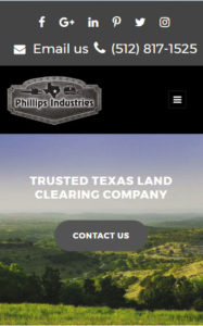 Phillips Industries