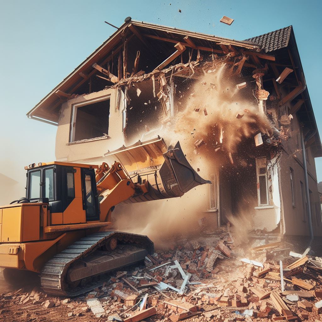 demolition-servies-texas
